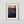 Load image into Gallery viewer, Silky Sea