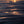 Load image into Gallery viewer, Silky Sea