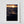 Load image into Gallery viewer, Silky Sea