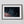 Load image into Gallery viewer, Not too scabby