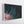 Load image into Gallery viewer, Not too scabby