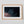 Load image into Gallery viewer, Not too scabby