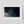 Load image into Gallery viewer, Not too scabby