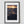 Load image into Gallery viewer, Boddam sunrise