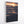 Load image into Gallery viewer, Boddam sunrise