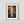 Load image into Gallery viewer, Boddam sunrise