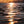 Load image into Gallery viewer, Boddam sunrise