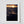 Load image into Gallery viewer, Boddam sunrise