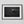 Load image into Gallery viewer, Selkie mum