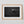 Load image into Gallery viewer, Selkie mum