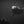 Load image into Gallery viewer, Selkie mum