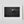 Load image into Gallery viewer, Selkie mum