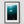 Load image into Gallery viewer, Crystal Jelly