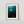 Load image into Gallery viewer, Crystal Jelly