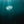Load image into Gallery viewer, Crystal Jelly