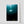 Load image into Gallery viewer, Crystal Jelly
