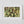 Load image into Gallery viewer, A scorpion in the jewels
