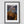 Load image into Gallery viewer, Kelp Ribbons
