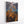 Load image into Gallery viewer, Kelp Ribbons