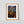 Load image into Gallery viewer, Kelp Ribbons