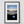 Load image into Gallery viewer, Spiggie Sunset