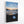 Load image into Gallery viewer, Spiggie Sunset
