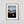 Load image into Gallery viewer, Spiggie Sunset