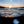 Load image into Gallery viewer, Spiggie Sunset