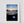 Load image into Gallery viewer, Spiggie Sunset