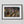 Load image into Gallery viewer, Rich Reef