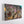 Load image into Gallery viewer, Rich Reef