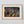 Load image into Gallery viewer, Rich Reef