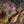 Load image into Gallery viewer, Rich Reef