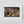 Load image into Gallery viewer, Rich Reef
