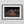 Load image into Gallery viewer, Sunstar throne