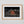 Load image into Gallery viewer, Sunstar throne
