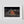 Load image into Gallery viewer, Sunstar throne