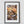 Load image into Gallery viewer, Anemones Galore