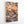Load image into Gallery viewer, Anemones Galore
