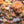Load image into Gallery viewer, Anemones Galore