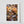 Load image into Gallery viewer, Anemones Galore