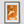Load image into Gallery viewer, Baby Hermit