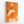 Load image into Gallery viewer, Baby Hermit