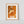 Load image into Gallery viewer, Baby Hermit