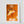 Load image into Gallery viewer, Baby Hermit