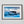 Load image into Gallery viewer, Dore Holm