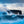 Load image into Gallery viewer, Dore Holm