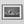 Load image into Gallery viewer, Drongs