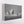 Load image into Gallery viewer, Drongs