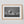 Load image into Gallery viewer, Drongs